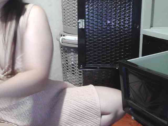 candyshane candyshane