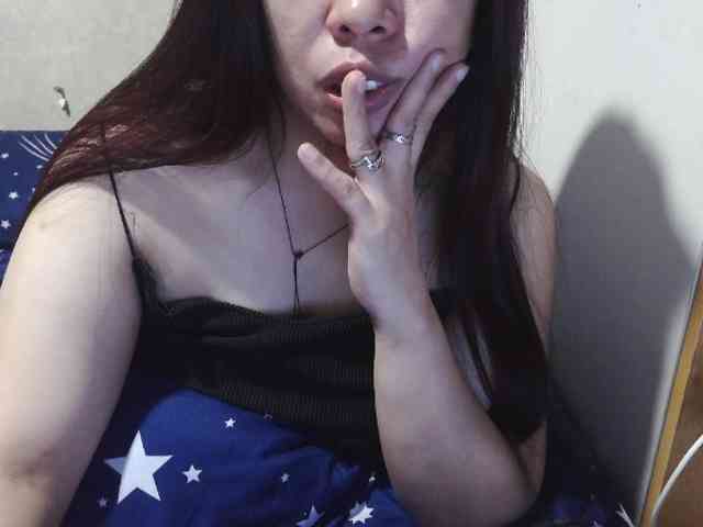 candyshane Live Webcam on BongaCams