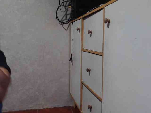 candyshane candyshane