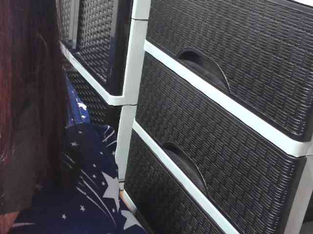 candyshane candyshane