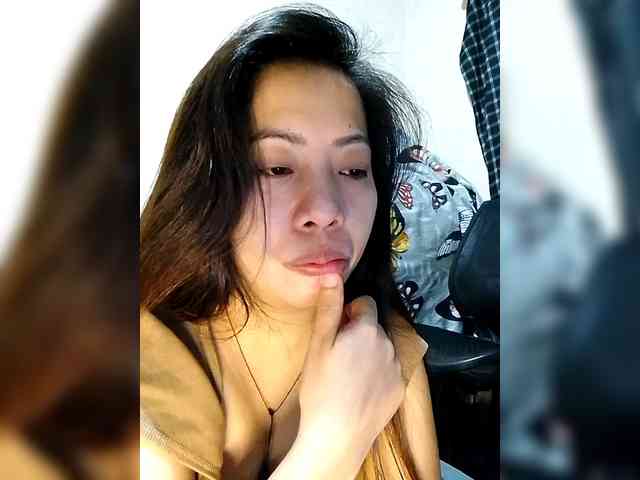 candyshane candyshane