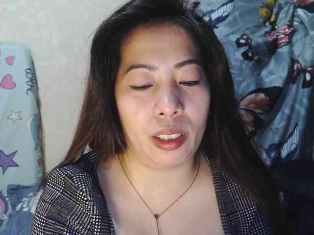 Lykaliciousz webcam