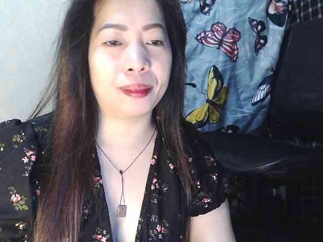 Kazzandra webcam