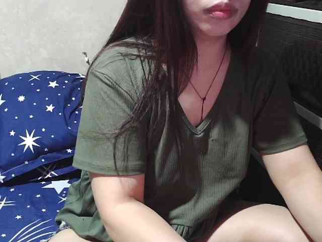 candyshane candyshane