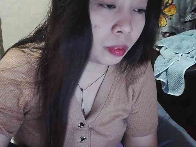 candyshane candyshane