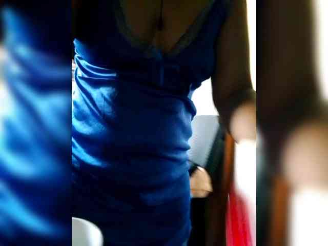 candyshane candyshane