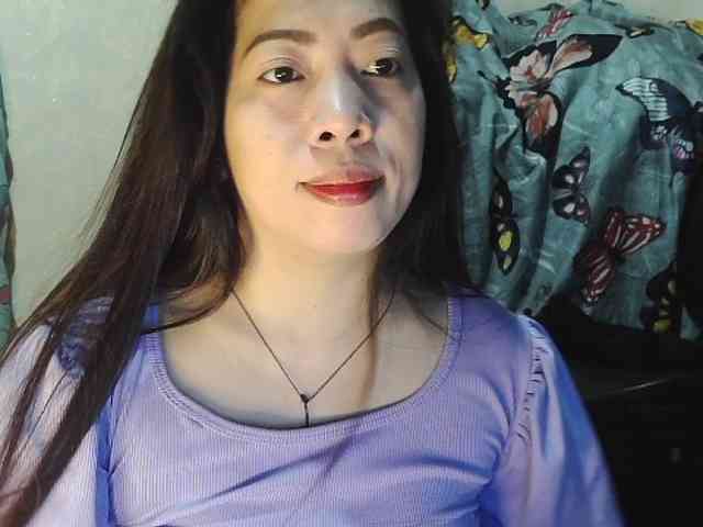 Lykaliciousz webcam