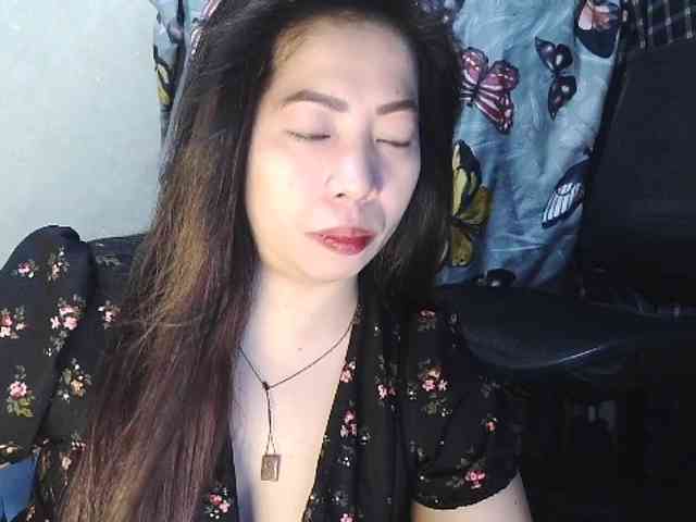 Kazzandra webcam