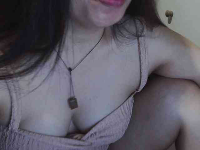 candyshane candyshane