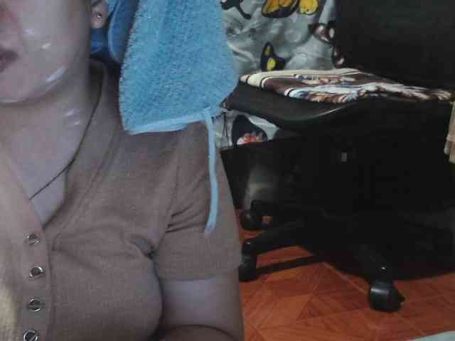 candyshane candyshane