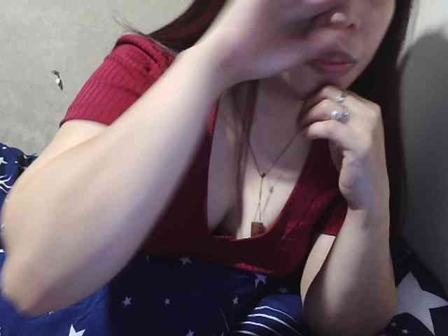 candyshane candyshane