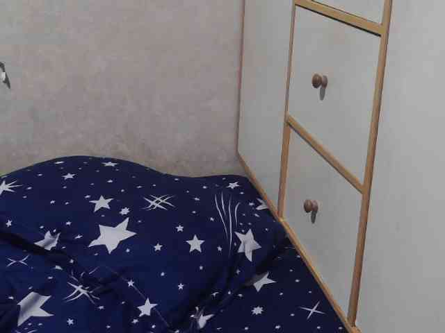 candyshane candyshane