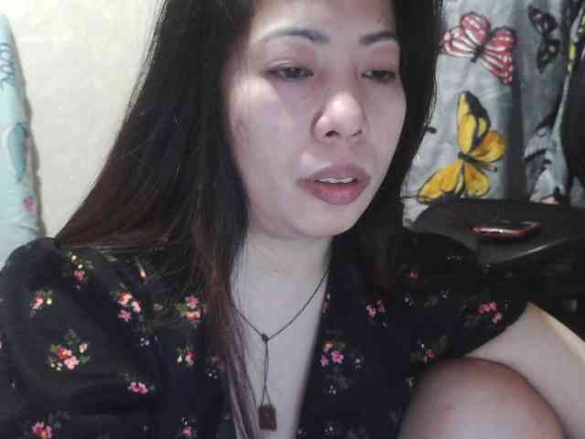 Kazzandra webcam