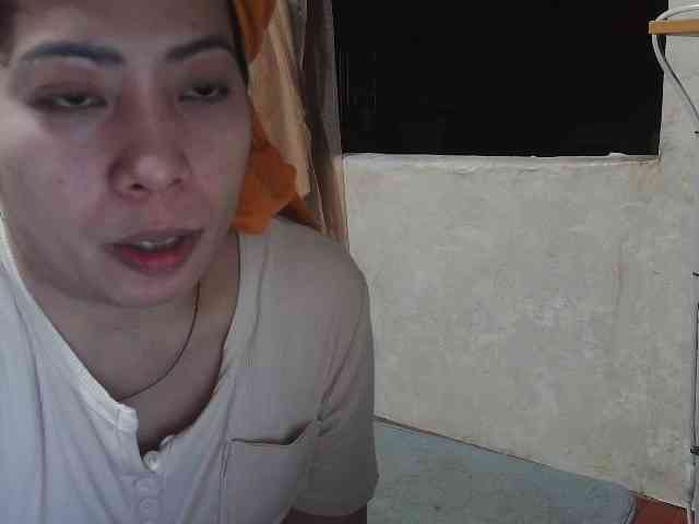 candyshane candyshane