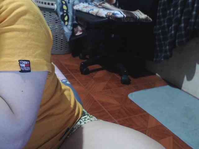 candyshane candyshane