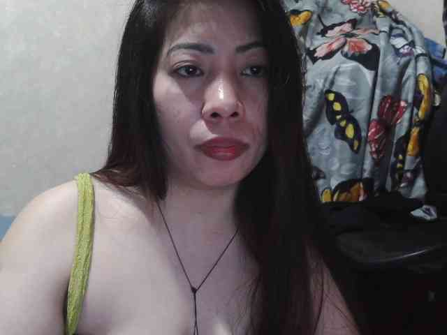 Lykaliciousz webcam