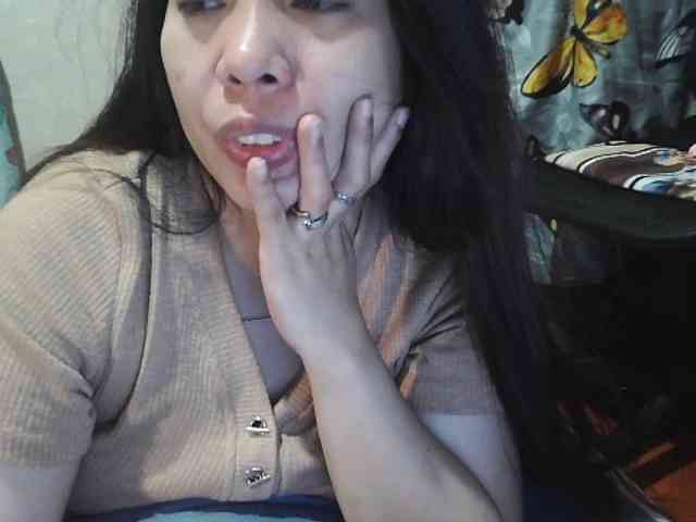 candyshane candyshane