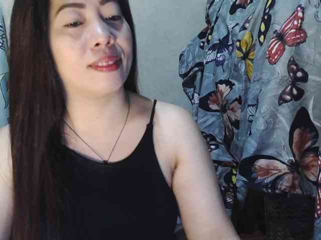 Lykaliciousz webcam