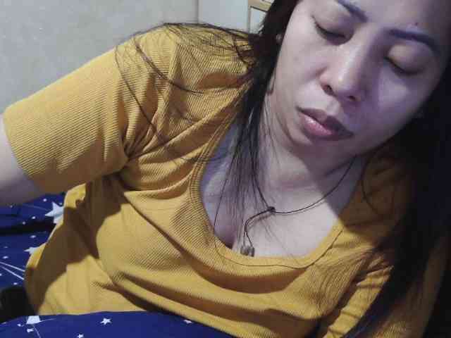 candyshane candyshane