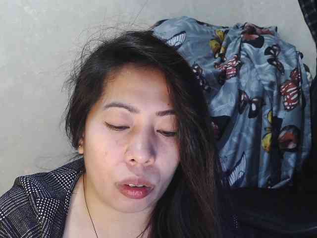 Lykaliciousz webcam