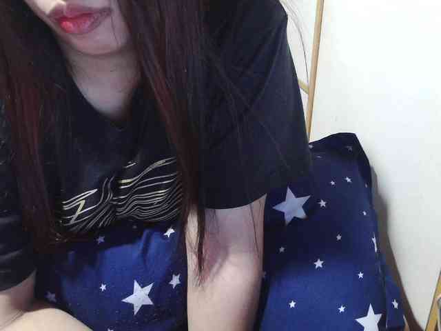 candyshane candyshane