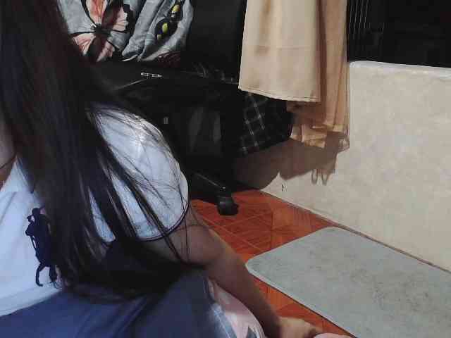 candyshane candyshane