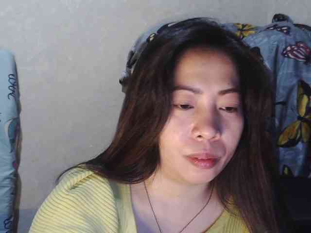 Kazzandra webcam
