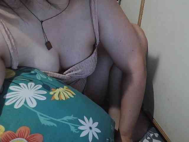 candyshane candyshane