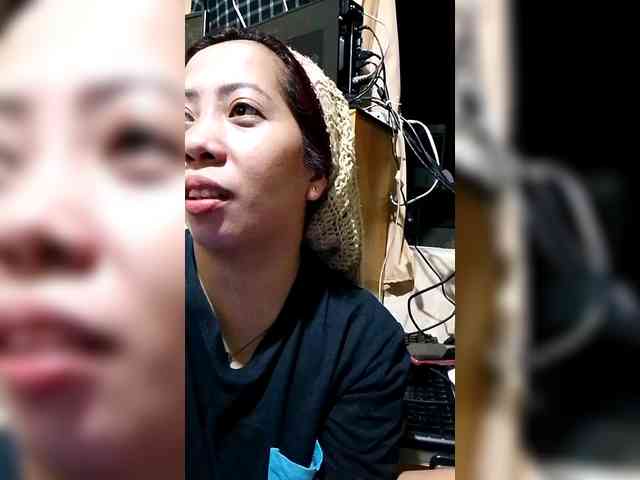 candyshane candyshane