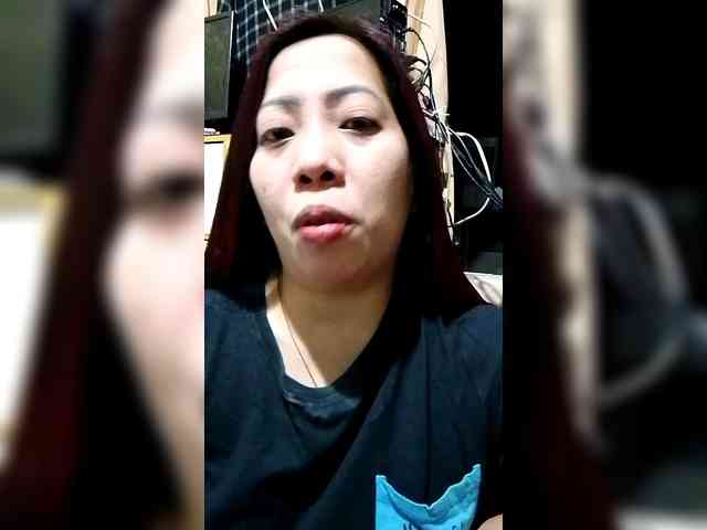 candyshane candyshane