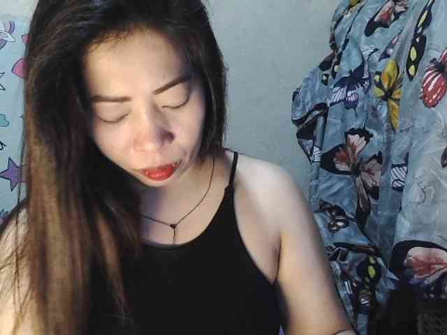 Lykaliciousz webcam