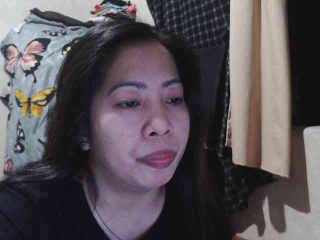 candyshane candyshane