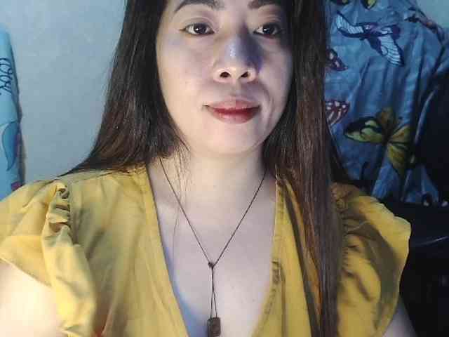 candyshane Live Webcam on BongaCams