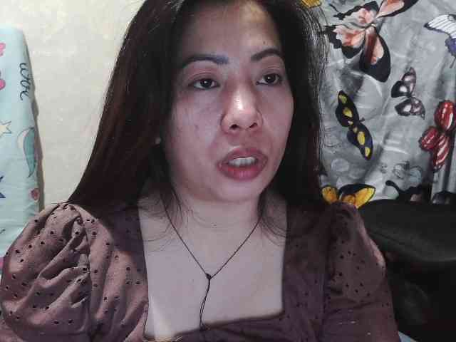 Lykaliciousz webcam