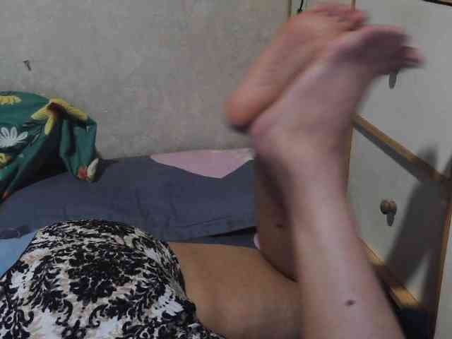 candyshane candyshane