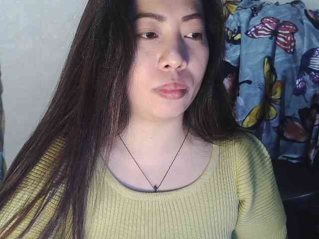 Kazzandra webcam