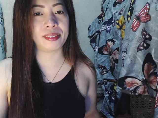 Lykaliciousz webcam