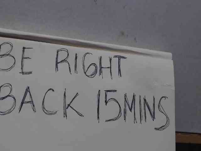 candyshane candyshane