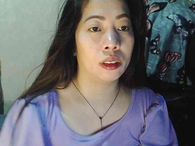 Lykaliciousz webcam