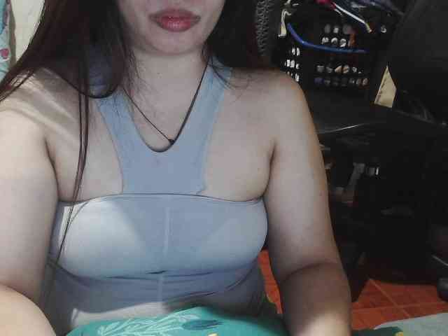 Lykaliciousz webcam