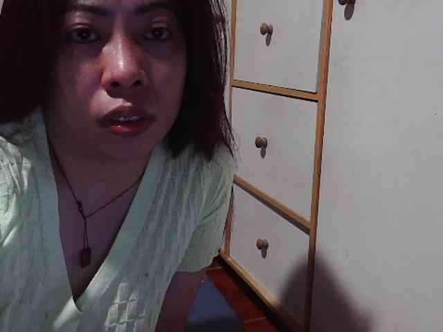 candyshane candyshane