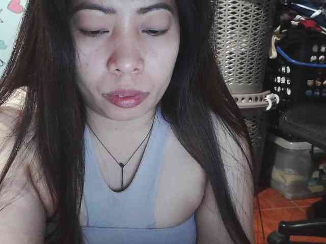 Lykaliciousz webcam