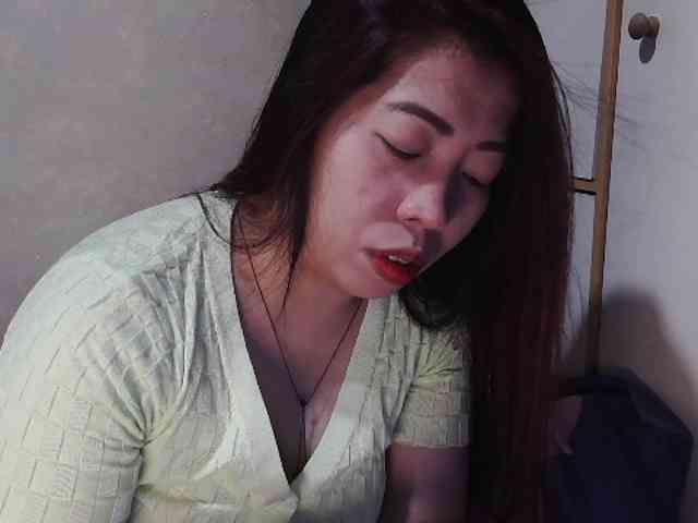 candyshane candyshane