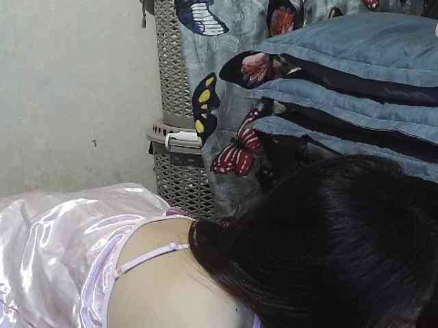 candyshane candyshane