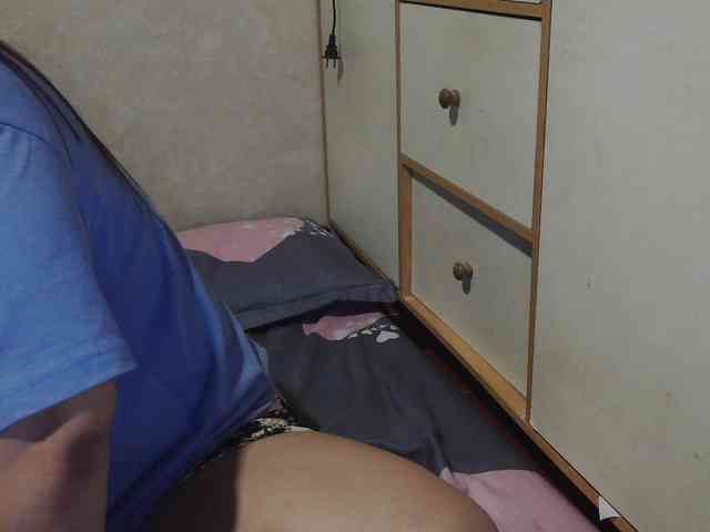 candyshane candyshane