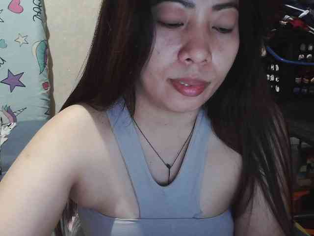 Lykaliciousz webcam