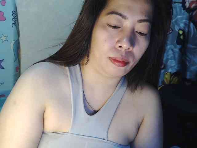 Lykaliciousz webcam