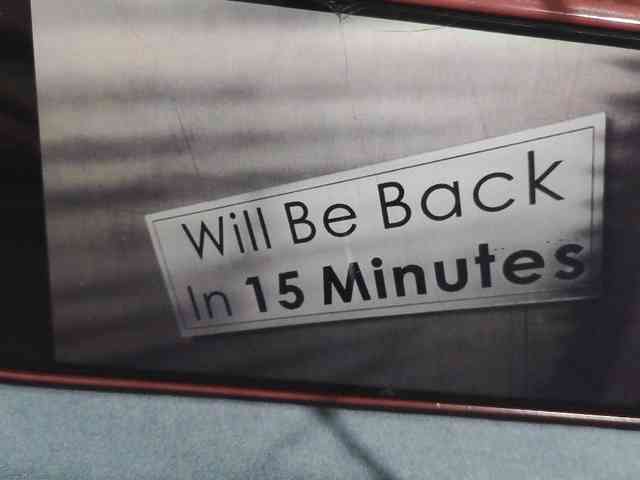 candyshane candyshane