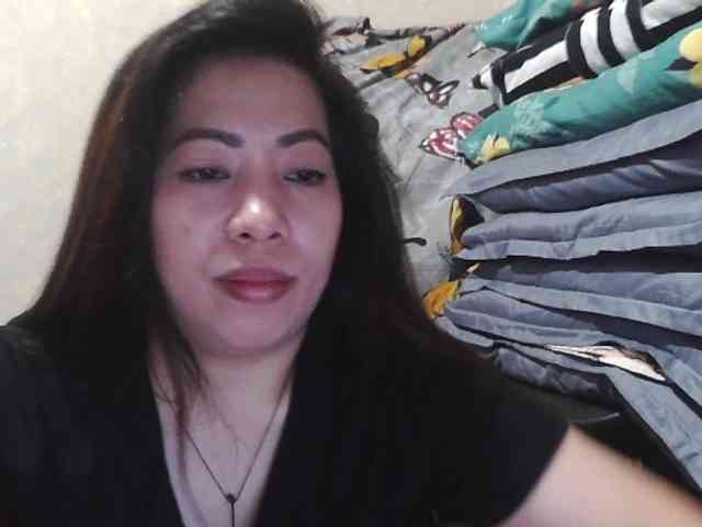 Kazzandra webcam