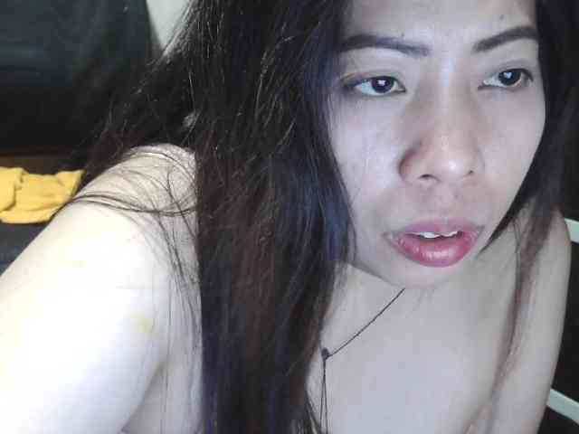 candyshane candyshane